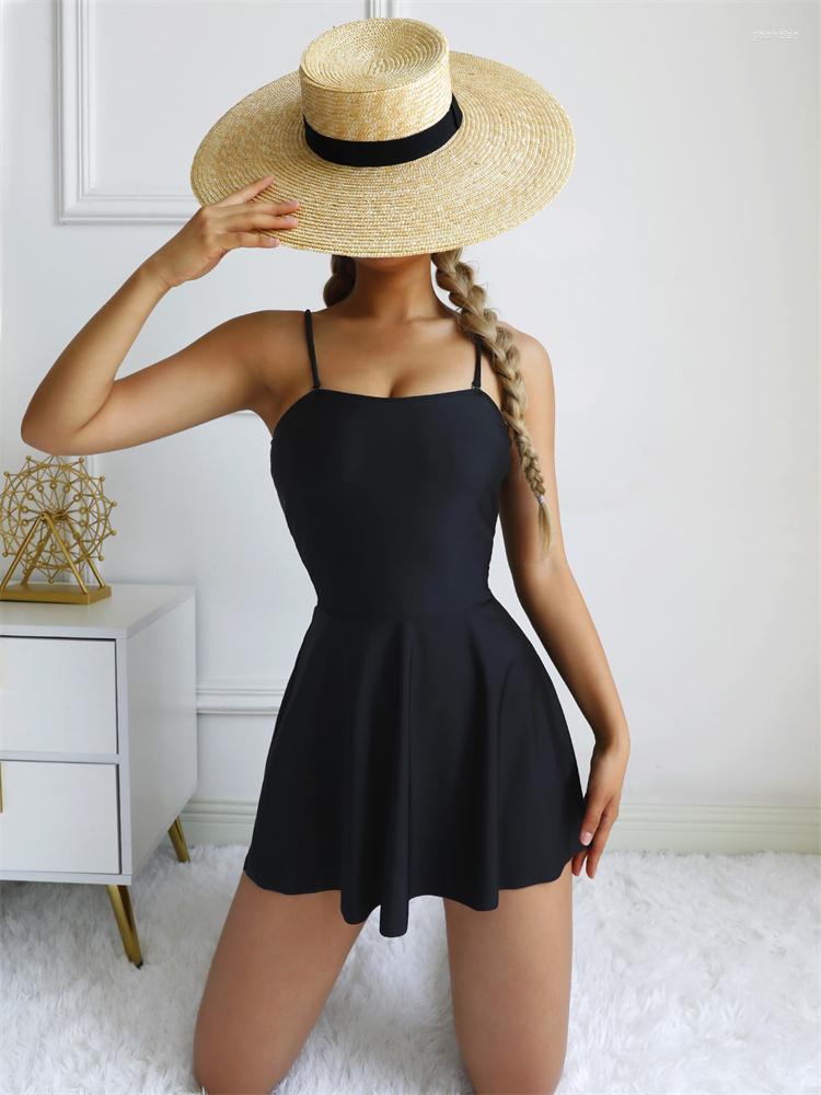 Women' Swimwear Women' Sexy Bikini Women Swimsuit 2022 Black Two Piece Bikinis Set Beach Dress Bathing Suit Summer Beachwear Cover
Women' Swimwear Women' Sexy Bikini Women Swimsuit 2022 Black Two Piece Bikinis Set Beach Dress Bathing Suit Summer Beachwear Cover
