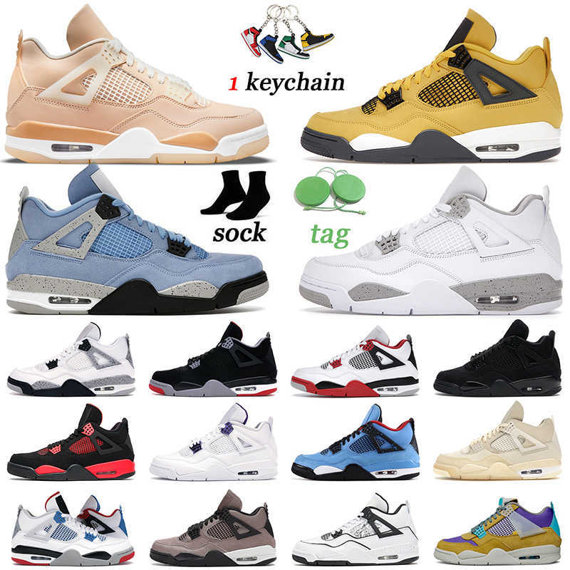 Sail Black Cat Oreo University Blue 4 4s Men Basketball Shoes Shimmer Taupe Haze Fire Red Bred Alternate Motorsport Womens Mens Trainers, 4s shimmer
Sail Black Cat Oreo University Blue 4 4s Men Basketball Shoes Shimmer Taupe Haze Fire Red Bred Alternate Motorsport Womens Mens Trainers, 4s shimmer