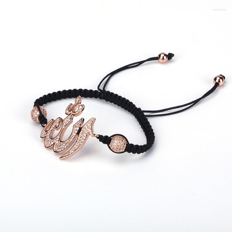 Link Bracelets Fashion Pave CZ Flame Hand-woven For Women Crystal Jewelry Charms Adjustable Bracelet Rose Gold Sliver
Link Bracelets Fashion Pave CZ Flame Hand-woven For Women Crystal Jewelry Charms Adjustable Bracelet Rose Gold Sliver