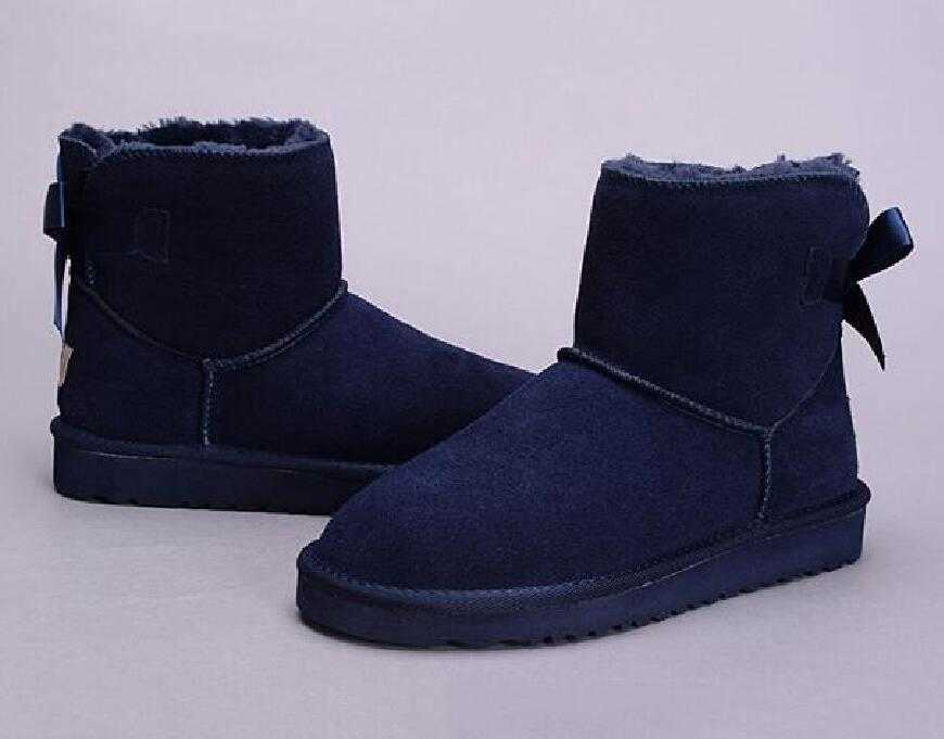 ugglies boots Snow Boots Sheepskin Boots Bowknot Keep Warm Leather Christmas Birthday Gifts 2023 Hot Sell Aus U5062 Ankle 1 Bow Women J6ET, No shoes
ugglies boots Snow Boots Sheepskin Boots Bowknot Keep Warm Leather Christmas Birthday Gifts 2023 Hot Sell Aus U5062 Ankle 1 Bow Women J6ET, No shoes