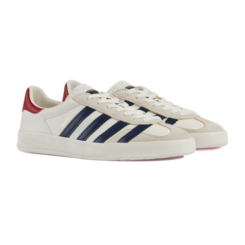5A Designer Gazelle Samba OG running shoes mens womens Gazelles Sambas luxury pink Red Black White Gum trainers sports sneakers, Gazelle pink
5A Designer Gazelle Samba OG running shoes mens womens Gazelles Sambas luxury pink Red Black White Gum trainers sports sneakers, Gazelle pink
