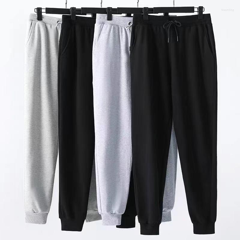 Men's Pants Casual Men Joggers Sweatpants Elastic Waist Trousers Running Fitness Sportswear Fashion Spring Autumn, Black k635-a3-1072
Men's Pants Casual Men Joggers Sweatpants Elastic Waist Trousers Running Fitness Sportswear Fashion Spring Autumn, Black k635-a3-1072