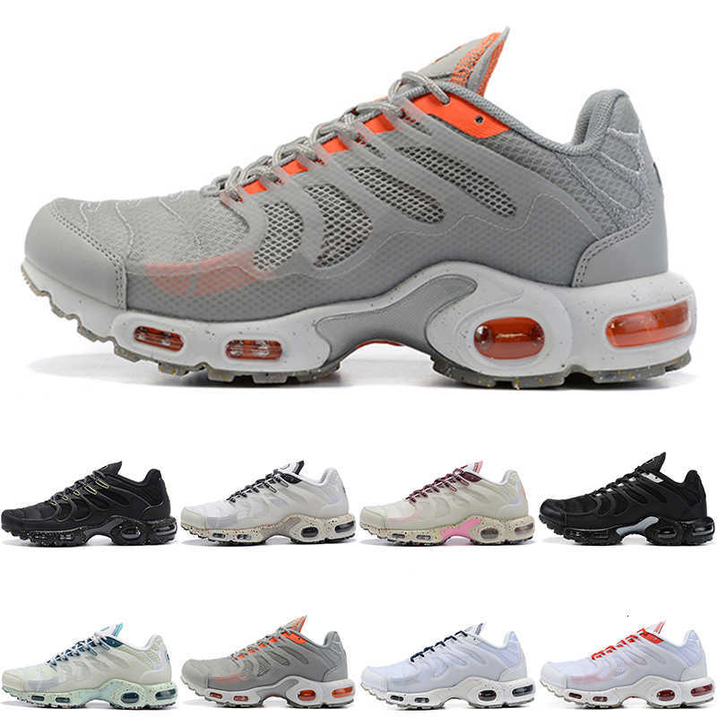 Shoes Dr Tn Plus Men Women Running Shoes Terrascape Black Barely Volt Green Burgundy Grey Orange Mens Womens Outdoor Sports Trainers Sneakers Walking6DG8, Terrascape 36-46 black
Shoes Dr Tn Plus Men Women Running Shoes Terrascape Black Barely Volt Green Burgundy Grey Orange Mens Womens Outdoor Sports Trainers Sneakers Walking6DG8, Terrascape 36-46 black