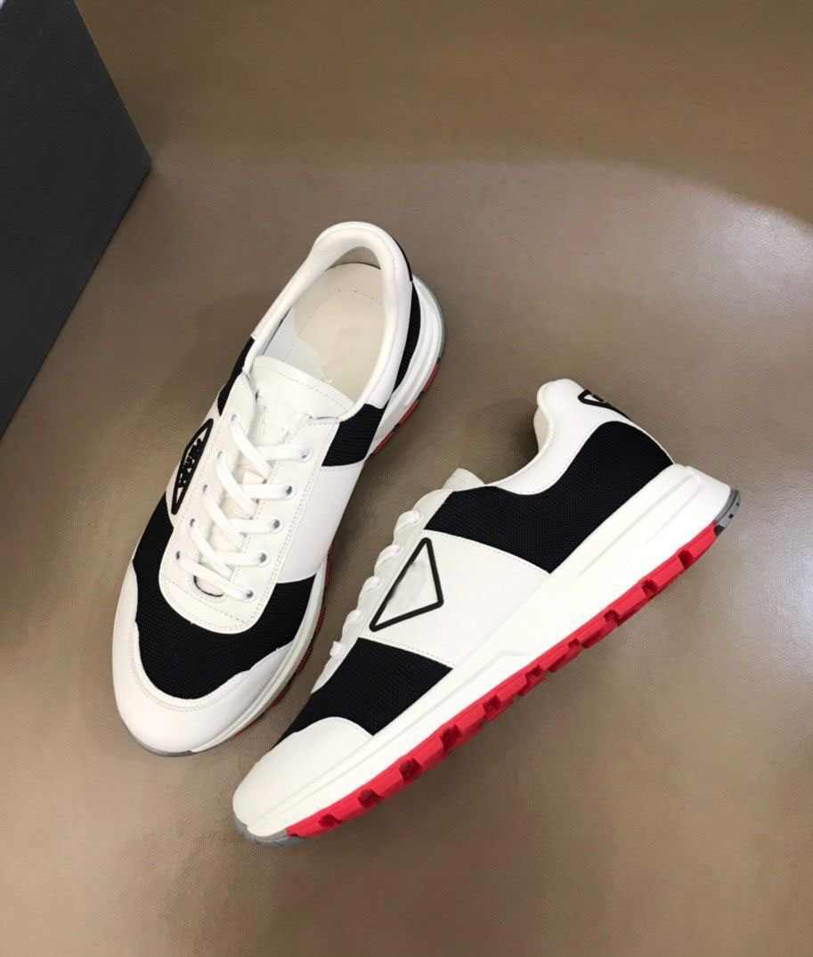 Elegant Brand PRAX 01 Men Sneakers Shoes Re-Nylon Technical Fabric Casual Walking Mesh Breath Man Sports Rubber Lug Sole Party Wedding Runner Trainers EU46
Elegant Brand PRAX 01 Men Sneakers Shoes Re-Nylon Technical Fabric Casual Walking Mesh Breath Man Sports Rubber Lug Sole Party Wedding Runner Trainers EU46