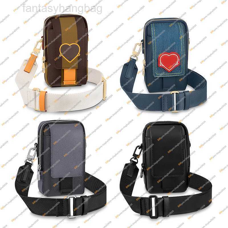 Lvs Louisity Men Fashion Casual Designe Luxury FLAP DOUBLE Phone Pouch Cross body Messenger Bags Shoulder Bags High Quality TOP 5A M81060 M81005 M81321, Brown love 1/ with dust bag
Lvs Louisity Men Fashion Casual Designe Luxury FLAP DOUBLE Phone Pouch Cross body Messenger Bags Shoulder Bags High Quality TOP 5A M81060 M81005 M81321, Brown love 1/ with dust bag