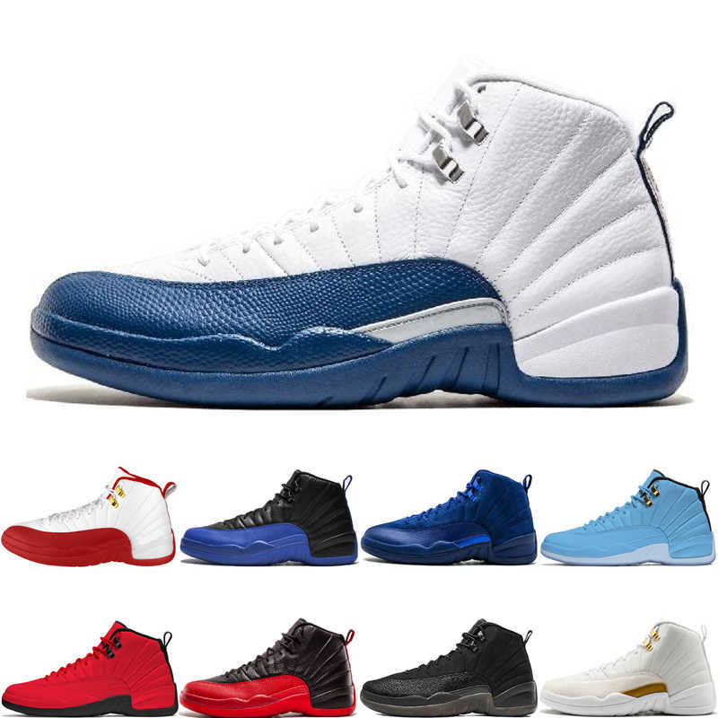 Men Jumpmans High DuNks Designer Shoes Outdoor Platform Sneakers Chaussures ACE Runnings Sport Women Luxurys Shoe Low des Chaussures 1s 12s 4s 0417, Game royal