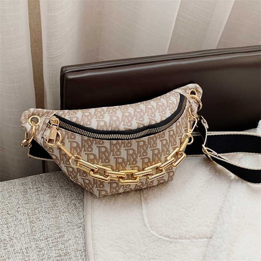 Handbag female new version with sling single Shoulder Messenger Bag Fashion Chain chest bag, Yellow
Handbag female new version with sling single Shoulder Messenger Bag Fashion Chain chest bag, Yellow