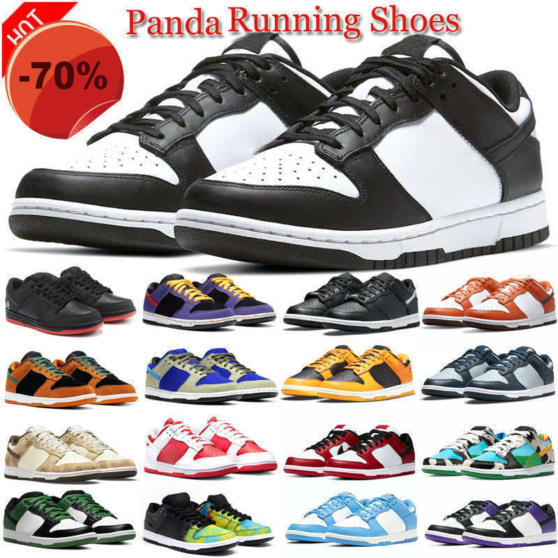 OG Designers Men Women Shoes White Black UNC Pink Pigeon Panda Michigan GreyWhite Green Bear Ceramic Mens Casual Sneakers sb dunks Sports, Dusty olive 36-45(2) 
OG Designers Men Women Shoes White Black UNC Pink Pigeon Panda Michigan GreyWhite Green Bear Ceramic Mens Casual Sneakers sb dunks Sports, Dusty olive 36-45(2)