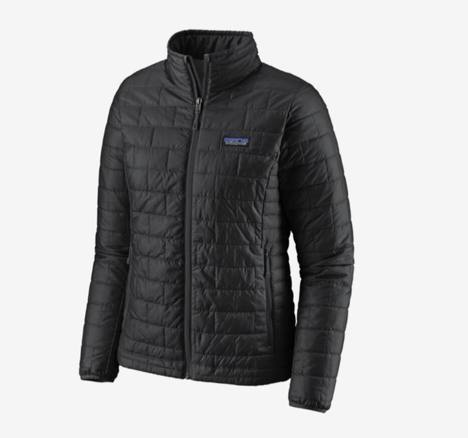 Fashion Designer Women's down Parkas short cotton jacket with bright surface and thick jackets winter coat, Blue
Fashion Designer Women's down Parkas short cotton jacket with bright surface and thick jackets winter coat, Blue