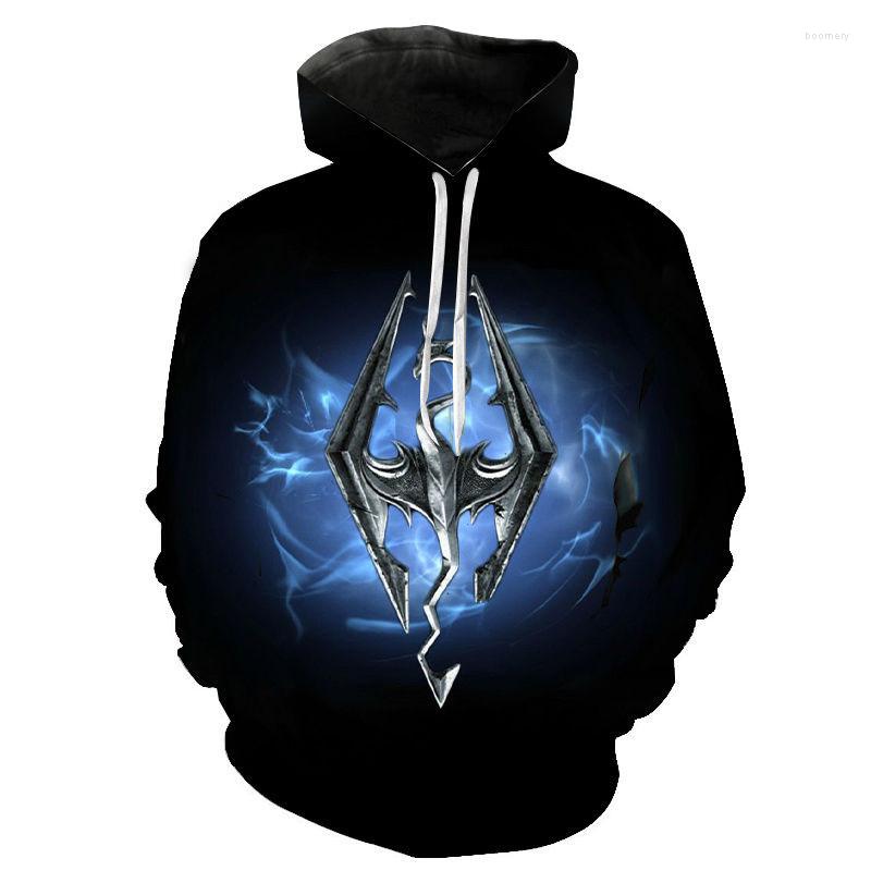 Men's Hoodies 2023 The Elder Scrolls V SKYRIM 3D Print Sweatshirt Men Women Fashion Game Hoodie Casual Pullover Male Hoody Coats, Ah092227s
Men's Hoodies 2023 The Elder Scrolls V SKYRIM 3D Print Sweatshirt Men Women Fashion Game Hoodie Casual Pullover Male Hoody Coats, Ah092227s
