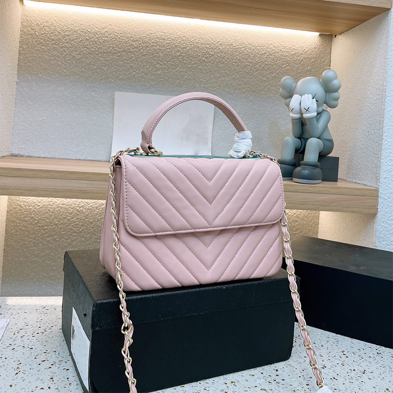 designer handbag shoulder chain bag women totes bags fashion ladies luxurys cross body purse leather bag wallet tote luxury lady crossbody handbags, Light green
designer handbag shoulder chain bag women totes bags fashion ladies luxurys cross body purse leather bag wallet tote luxury lady crossbody handbags, Light green