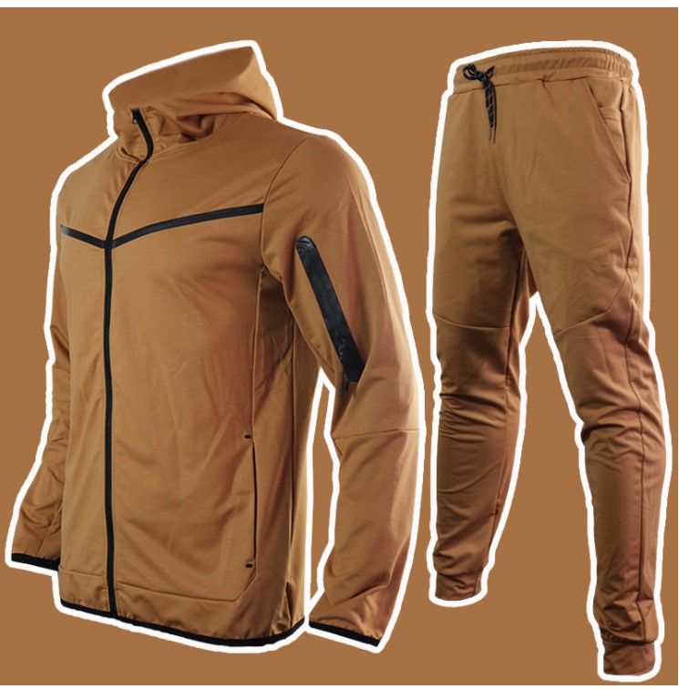 men tracksuit mens track suit sweat pants techfleece sport tracksuit sweatsuits letter cardigan designer Mans Tracksuits Hoodie Sets Sweatshirts And Pant, Lavender
men tracksuit mens track suit sweat pants techfleece sport tracksuit sweatsuits letter cardigan designer Mans Tracksuits Hoodie Sets Sweatshirts And Pant, Lavender