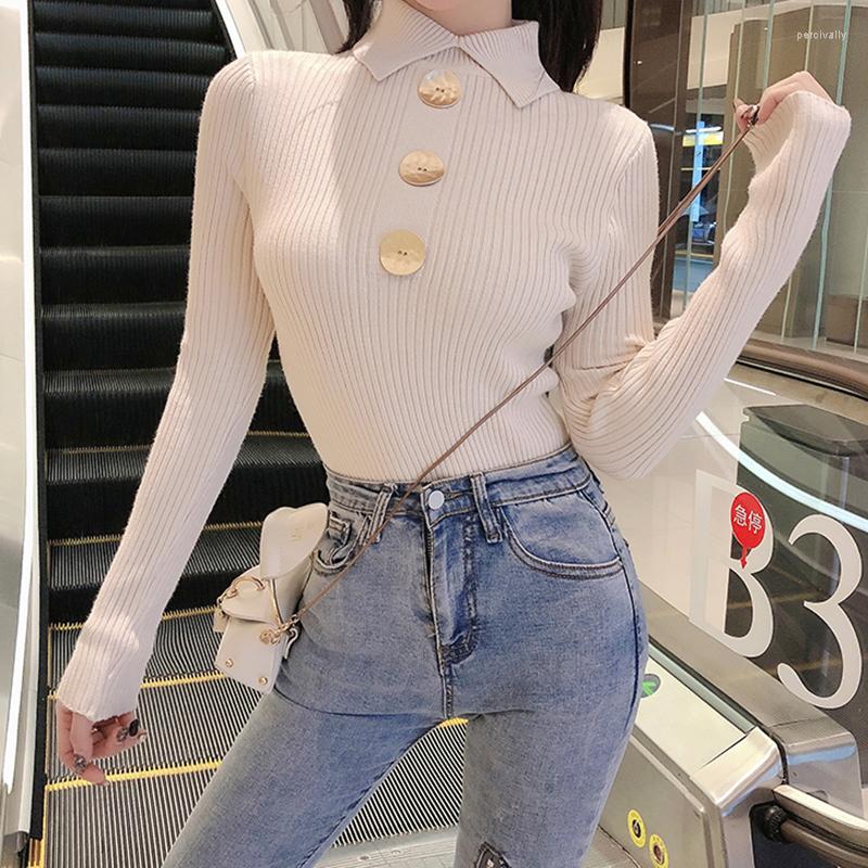 Women's Sweaters 7 Colors Options Free Size Women's Autumn Long Sleeve Solid Slim Turtleneck Stretch Knitted Pullover Sweater Tops, Black
Women's Sweaters 7 Colors Options Free Size Women's Autumn Long Sleeve Solid Slim Turtleneck Stretch Knitted Pullover Sweater Tops, Black