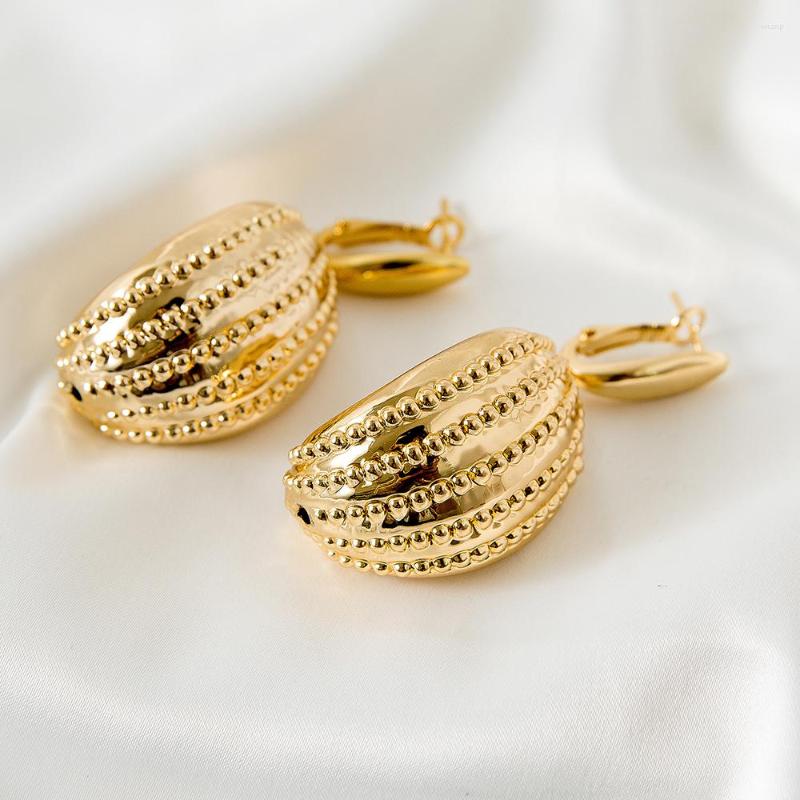 Dangle Earrings Shining Bling Banana Shaped Exquisite Luxurious Style 2022 Design Women Earring Customize Accept Wedding Attendance
Dangle Earrings Shining Bling Banana Shaped Exquisite Luxurious Style 2022 Design Women Earring Customize Accept Wedding Attendance