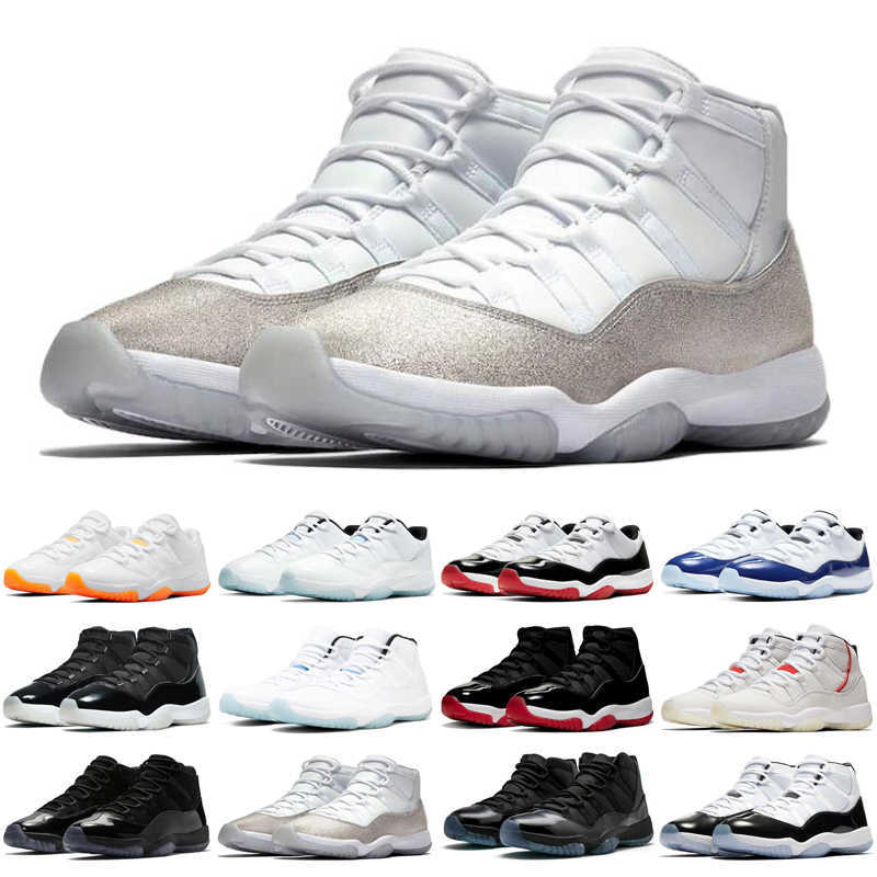 11 Dr Shoes Citrus Discount Bright 11s Jumpman Men Women Basketball Shoes Jubilee Cool Grey Legend Blue Low Mens Trainers Sports Sneakers, #9 space jam
11 Dr Shoes Citrus Discount Bright 11s Jumpman Men Women Basketball Shoes Jubilee Cool Grey Legend Blue Low Mens Trainers Sports Sneakers, #9 space jam