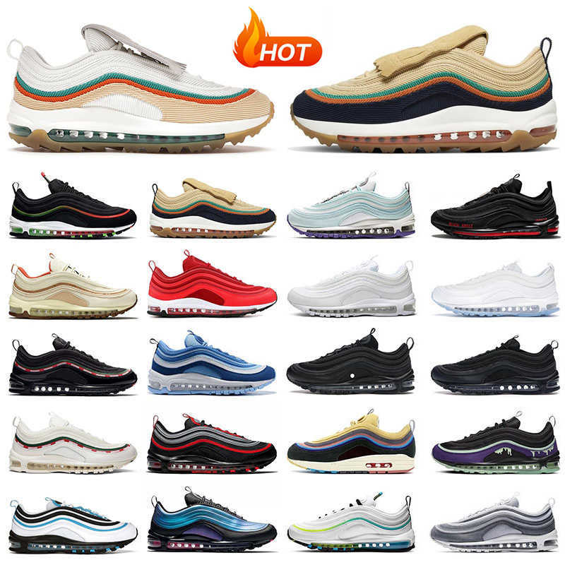 Running Shoes Sneakers Mens Trainer Sports Shoe Triple Black Women Sean Wotherspoon Black Chile Silver Bullet, (10)
Running Shoes Sneakers Mens Trainer Sports Shoe Triple Black Women Sean Wotherspoon Black Chile Silver Bullet, (10)