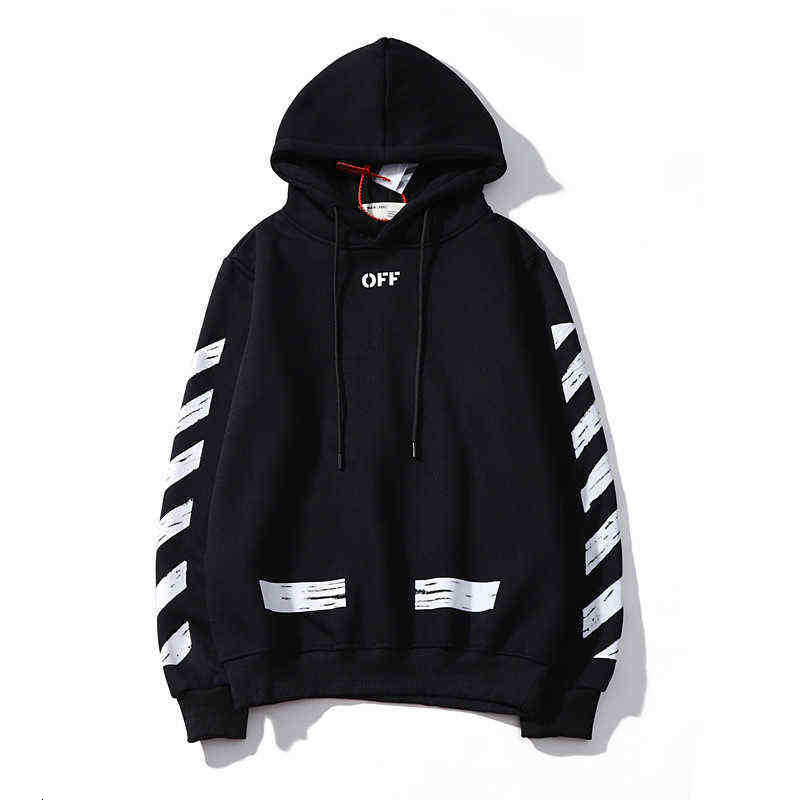 Factory Online Export Trendy mens hoodies Sweater Offs Classic Stripe Basic Hoodie Arrow Graffiti White Ow Jacket Fashion
Factory Online Export Trendy mens hoodies Sweater Offs Classic Stripe Basic Hoodie Arrow Graffiti White Ow Jacket Fashion