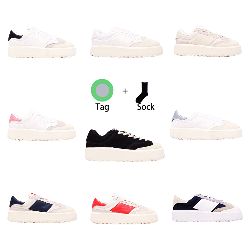 Casual Shoes Designer Sneakers Black White Grey Pink Red Walking Shoe For Women Mens Trainers
Casual Shoes Designer Sneakers Black White Grey Pink Red Walking Shoe For Women Mens Trainers