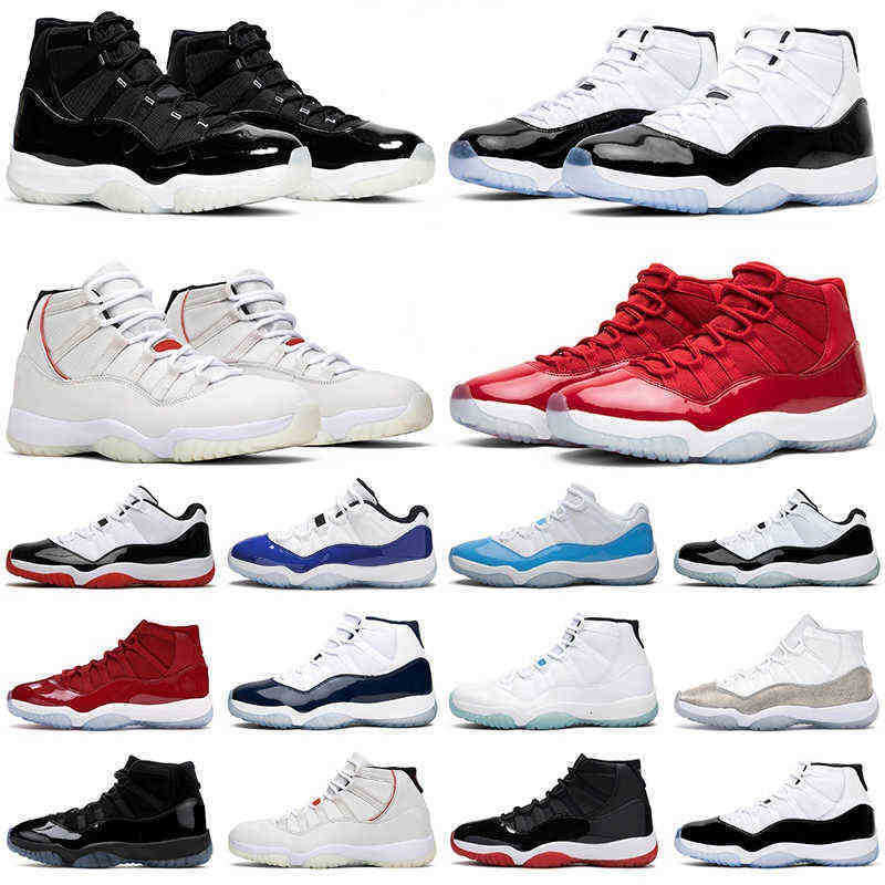 2021 11s Outdoor shoes men women 11 Jubilee 25th Anniversary Bred Concord Win Like 96 82 Navy gum mens trainers athletic sneakers, Box
2021 11s Outdoor shoes men women 11 Jubilee 25th Anniversary Bred Concord Win Like 96 82 Navy gum mens trainers athletic sneakers, Box