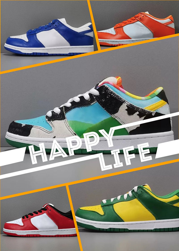 panda casual shoes for men women sneakers designer UNC Syracuse Grey Fog University Red Varsity Green Chicago outdoor mens womens O0H4, Box
panda casual shoes for men women sneakers designer UNC Syracuse Grey Fog University Red Varsity Green Chicago outdoor mens womens O0H4, Box