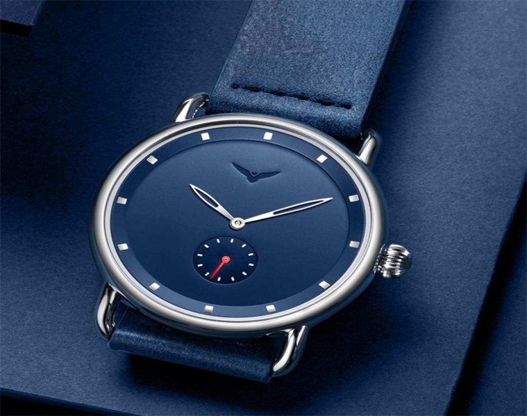 ONOLA top brand fashion casual simple mens watches Wristwatch leather waterproof Quartz watch men relogio masculino 2012116649636, On3805 blue
ONOLA top brand fashion casual simple mens watches Wristwatch leather waterproof Quartz watch men relogio masculino 2012116649636, On3805 blue