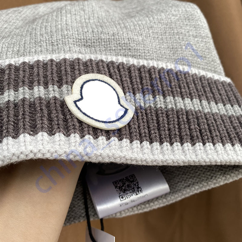 Luxury beanies designer Winter Bean men and women Fashion design knit hats fall woolen cap letter jacquard unisex warm skull hat, White
Luxury beanies designer Winter Bean men and women Fashion design knit hats fall woolen cap letter jacquard unisex warm skull hat, White
