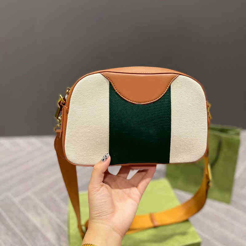 Shopping Bags vintage Shoulder Luxury Designer Camera Women casual square Classic Handbag Leather Crossbody hand Female canvas, White
Shopping Bags vintage Shoulder Luxury Designer Camera Women casual square Classic Handbag Leather Crossbody hand Female canvas, White