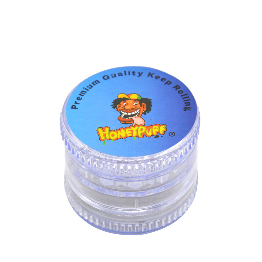 smoke pipe CHROMIUM CRUSHER Tobacco Grinders 60mm 4 parts bong smoke shop cnc teeth filter net dry herb disposable shisha vape pen wee grinder
smoke pipe CHROMIUM CRUSHER Tobacco Grinders 60mm 4 parts bong smoke shop cnc teeth filter net dry herb disposable shisha vape pen wee grinder