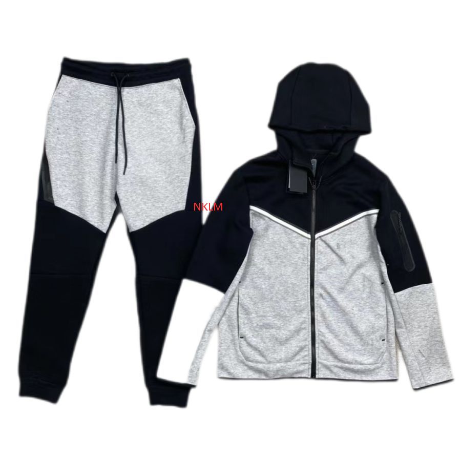 wholesale 2037 Men's Tracksuits Men sportwear fleece mens pants sweatpant designer space cotton sweatpants bottoms jogging camouflage running trouser tracksuit, Asian size
wholesale 2037 Men's Tracksuits Men sportwear fleece mens pants sweatpant designer space cotton sweatpants bottoms jogging camouflage running trouser tracksuit, Asian size