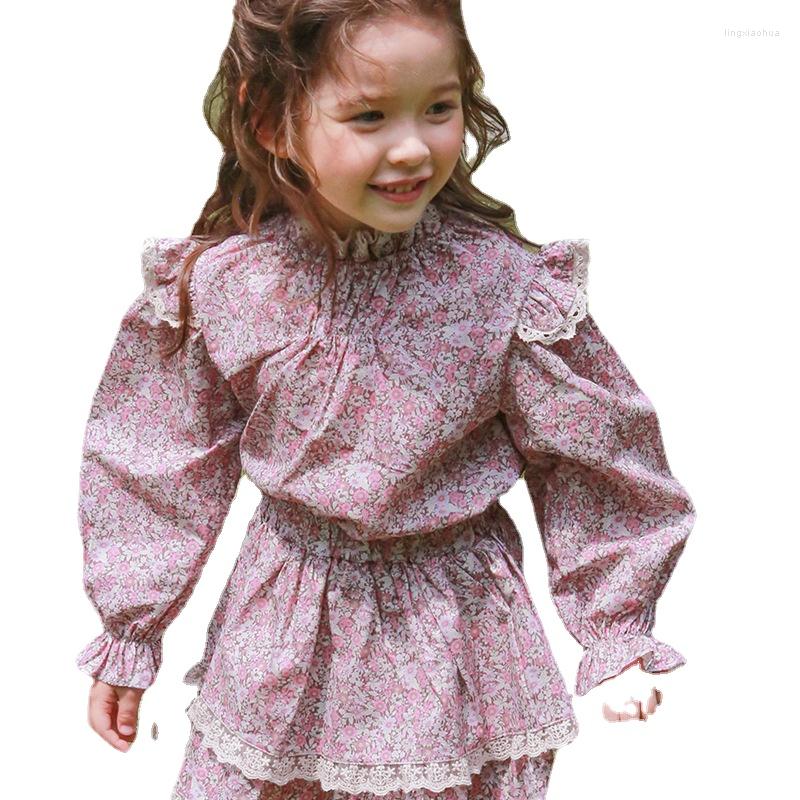 Clothing Sets 1-13Y Baby Girl Clothes Suit Floral Short Sleeve Ruffle Top Shorts Suits Summer Spring Cotton Girls 2pcs CL923, Red
Clothing Sets 1-13Y Baby Girl Clothes Suit Floral Short Sleeve Ruffle Top Shorts Suits Summer Spring Cotton Girls 2pcs CL923, Red