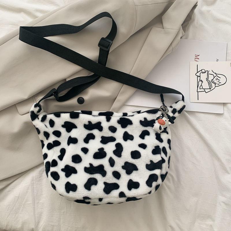 Evening Bags Women Shoulder Bag Women's Capacity Tote Handbags Bolso Mujer, Gift for collection
Evening Bags Women Shoulder Bag Women's Capacity Tote Handbags Bolso Mujer, Gift for collection
