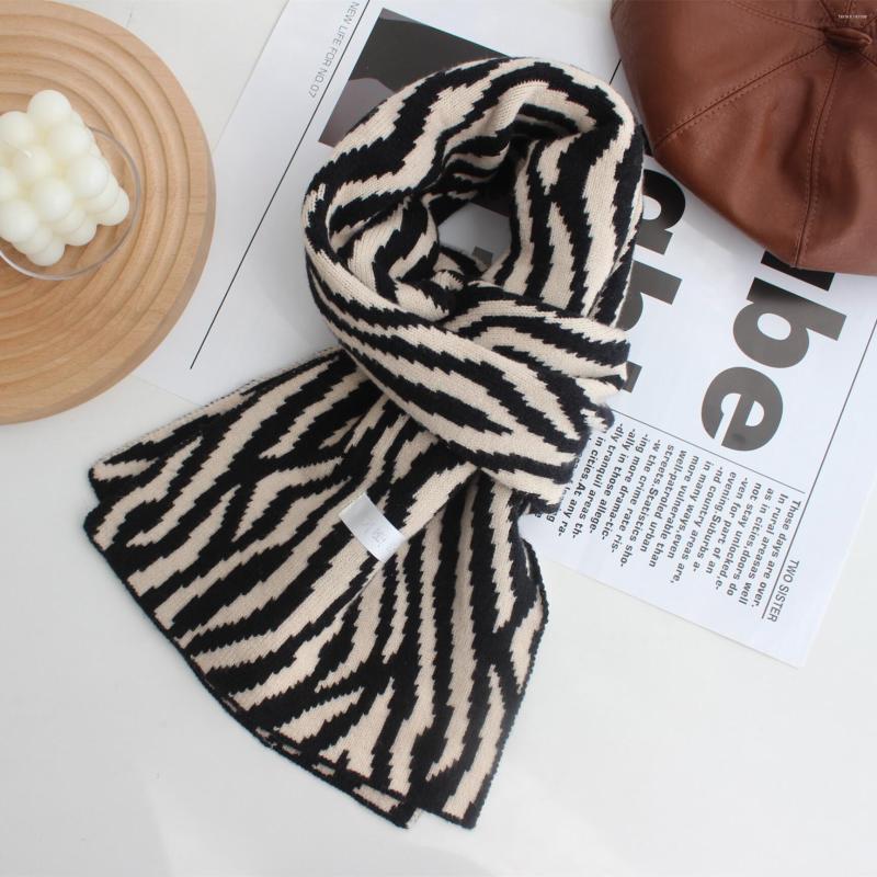 Scarves Knitted Scarf Keep Warm Wool 2022 Winter For Women Thickened Collar Cotton Unisex Neck
Scarves Knitted Scarf Keep Warm Wool 2022 Winter For Women Thickened Collar Cotton Unisex Neck