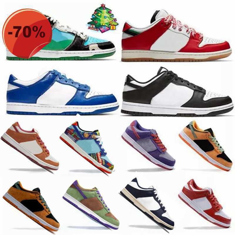 OG Designer Shoes Sports Mens Casual Shoe Sneakers Sneaker Trainers Green Glow Elephant University Red Orange Bear Unc Low Sb Coast Chunks
OG Designer Shoes Sports Mens Casual Shoe Sneakers Sneaker Trainers Green Glow Elephant University Red Orange Bear Unc Low Sb Coast Chunks