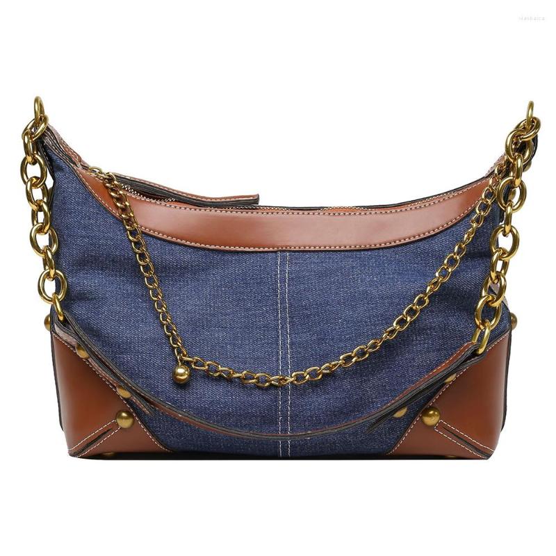 Evening Bags Punk Style Shoulder For Women 2022 Canvas Boston Handbags Female Satchels Flaps Ladies Chains Design Purses, 100pcs choose this
Evening Bags Punk Style Shoulder For Women 2022 Canvas Boston Handbags Female Satchels Flaps Ladies Chains Design Purses, 100pcs choose this