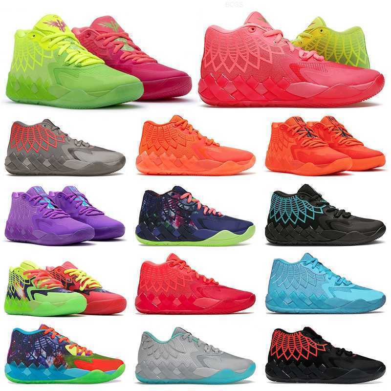 2022 LaMelo Ball MB.01 Mens Basketball Shoes Rick and Morty LO UFO Galaxy Trainers Sneakers, C8 rick and morty red
2022 LaMelo Ball MB.01 Mens Basketball Shoes Rick and Morty LO UFO Galaxy Trainers Sneakers, C8 rick and morty red