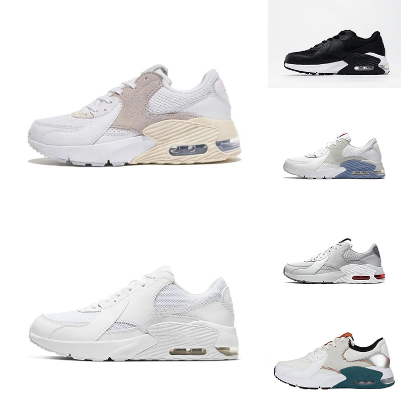 Infrared Mixtape Sneakers: 90s Style Exceeds Premium Expectations, Worldwide Appeal. (Size 36-45), Women us7=eur38
Infrared Mixtape Sneakers: 90s Style Exceeds Premium Expectations, Worldwide Appeal. (Size 36-45), Women us7=eur38