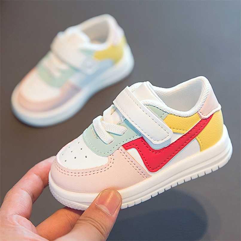 Kids Shoes Toddler Girls Boys Sneakers Children Girls Baby Leather Flats Baby Sports Shoes Fashion Casual Infant Soft Shoes 211022 Gyk, Black
Kids Shoes Toddler Girls Boys Sneakers Children Girls Baby Leather Flats Baby Sports Shoes Fashion Casual Infant Soft Shoes 211022 Gyk, Black
