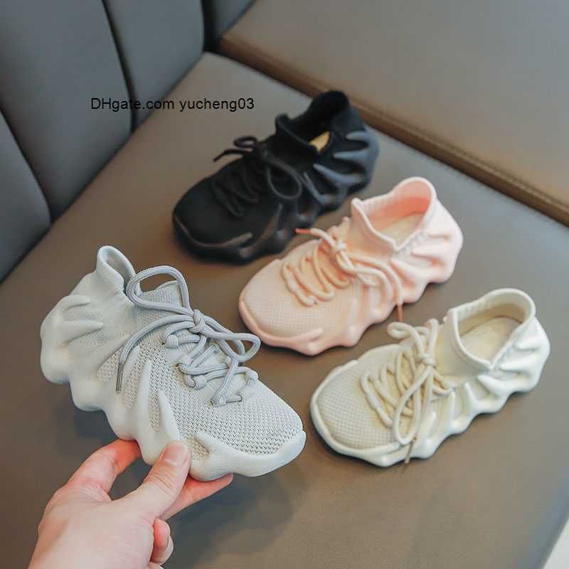 Girl Autumn Baby Mesh Fly Woven Sports Shoes Octopus Boys Casual Shoes Kids Breathable Sneakers WLt, Black
Girl Autumn Baby Mesh Fly Woven Sports Shoes Octopus Boys Casual Shoes Kids Breathable Sneakers WLt, Black