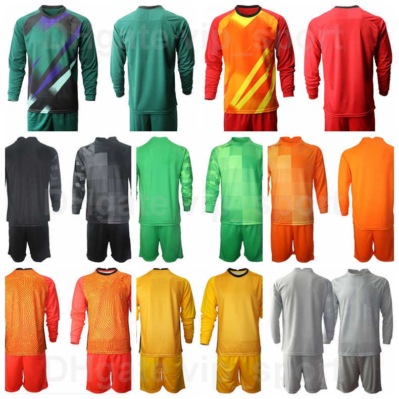 Gardien de but 12 nils-jonathan kilan manches longues jersey Set BSc Hertha Berlin Football 1 Alexander Schwolow GK Green Jaune Gris Noir, Grey
Gardien de but 12 nils-jonathan kilan manches longues jersey Set BSc Hertha Berlin Football 1 Alexander Schwolow GK Green Jaune Gris Noir, Grey