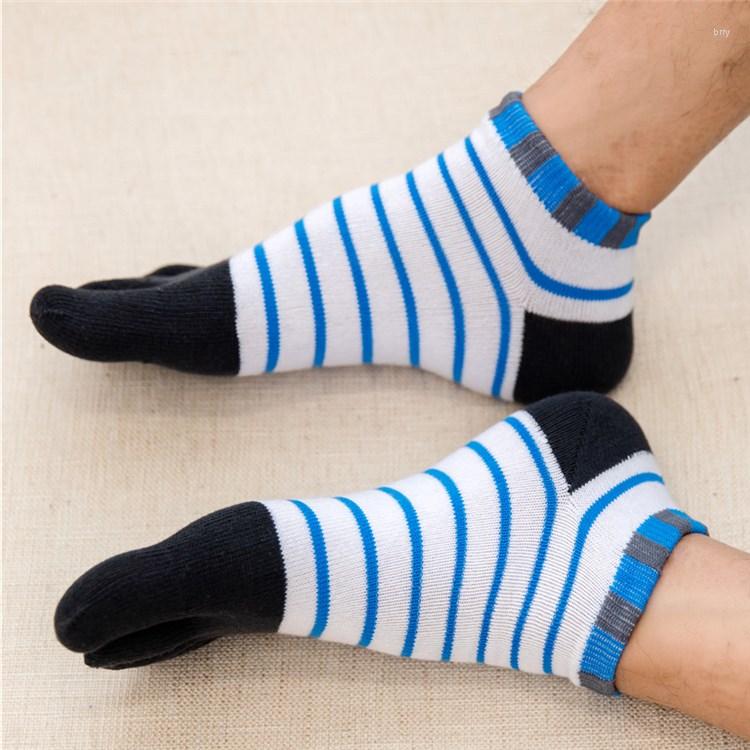 Men's Socks Men's Cotton Five Finger Shorts Ankle Thin 5 Toe Boat Comfortable Novelty Colorful, Black
Men's Socks Men's Cotton Five Finger Shorts Ankle Thin 5 Toe Boat Comfortable Novelty Colorful, Black