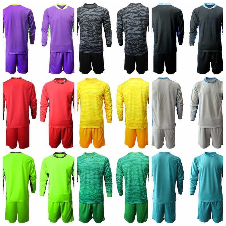 Hommes Nashville SC Long Housse Gardien de but GK 30 Elliot Panicco Soccer Jersey Ensemble de gardien de but 1 Joe Willis Football Kits Team, Black
Hommes Nashville SC Long Housse Gardien de but GK 30 Elliot Panicco Soccer Jersey Ensemble de gardien de but 1 Joe Willis Football Kits Team, Black