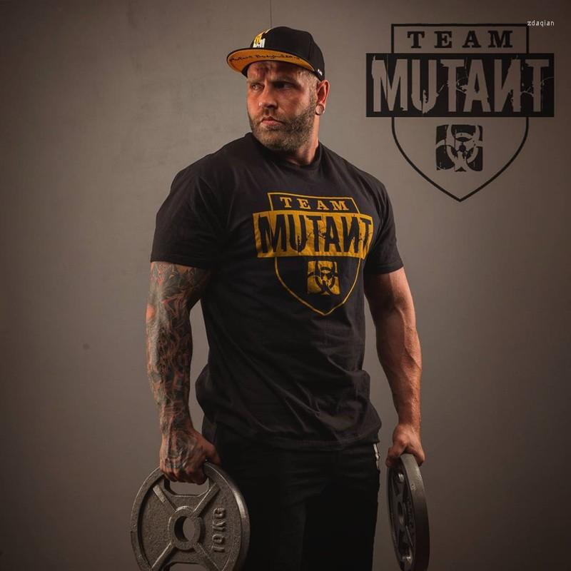 Men's T Shirts 2022 Summer O Neck Cotton Men Loose Shirt Male Fitness Exercise Short Sleeve Pure Color Fit Casual Fashion Shorts -3xl, Black 1
Men's T Shirts 2022 Summer O Neck Cotton Men Loose Shirt Male Fitness Exercise Short Sleeve Pure Color Fit Casual Fashion Shorts -3xl, Black 1