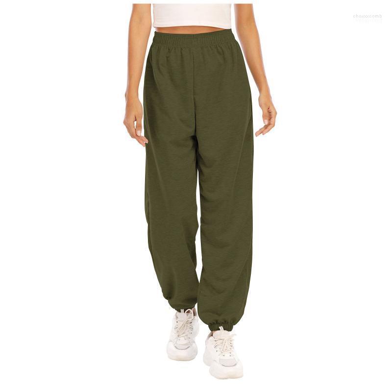 Women' Pants Women' & Capris Casual Pant Trousers Women Sports High Waist Sweatpants Jogger Streetwear Korean Sexy Loose Full Length, Gray
Women' Pants Women' & Capris Casual Pant Trousers Women Sports High Waist Sweatpants Jogger Streetwear Korean Sexy Loose Full Length, Gray