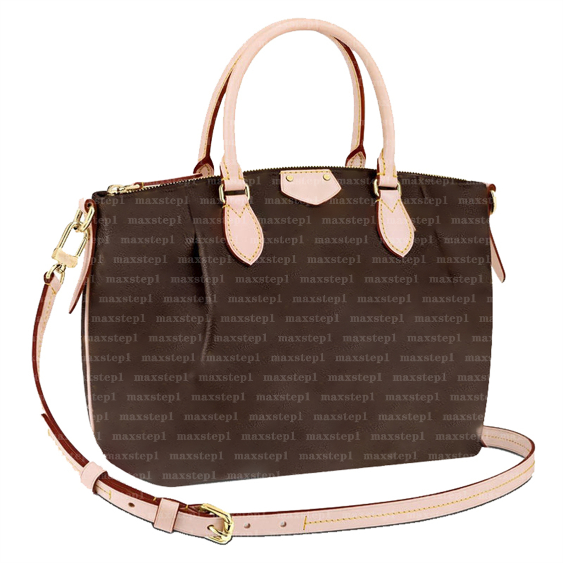 Handbags Women Leather Shoulder Bags Crossbody Bag Messenger Bags Designers Handbag Large Capacity Tote Purse Maxstep1, #wb02
Handbags Women Leather Shoulder Bags Crossbody Bag Messenger Bags Designers Handbag Large Capacity Tote Purse Maxstep1, #wb02