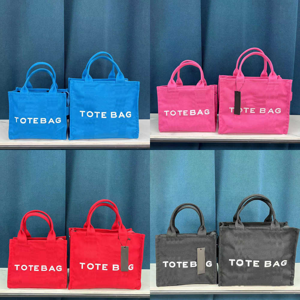 Totes luxurys handbags women the tote bags canvas designer bags shopping hanbags lady crossbody bags 221029, Red
Totes luxurys handbags women the tote bags canvas designer bags shopping hanbags lady crossbody bags 221029, Red