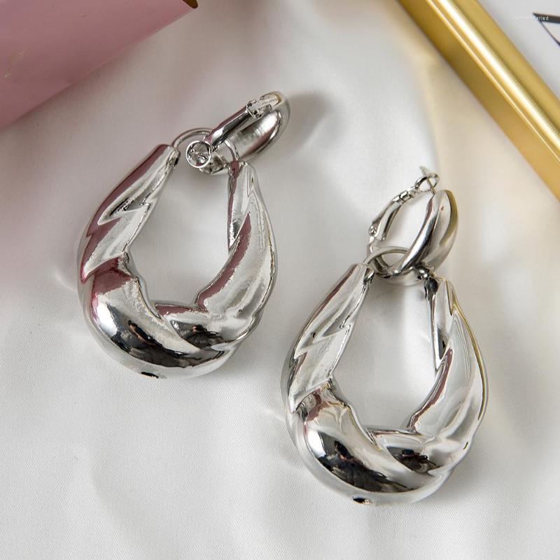 Dangle Earrings Luxurious Style Hook Shaped Customize Accept Women Earring 2022 Design Wedding Gift
Dangle Earrings Luxurious Style Hook Shaped Customize Accept Women Earring 2022 Design Wedding Gift