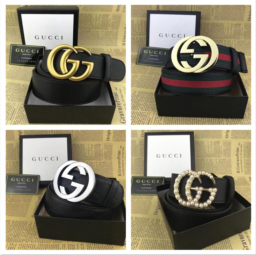 High quality guccie womens G belt mens belts inlaid diamond pearl bronze metal buckle sports leisure fashion lv women Waistband free delivery Width3.8cm gucci
High quality guccie womens G belt mens belts inlaid diamond pearl bronze metal buckle sports leisure fashion lv women Waistband free delivery Width3.8cm gucci