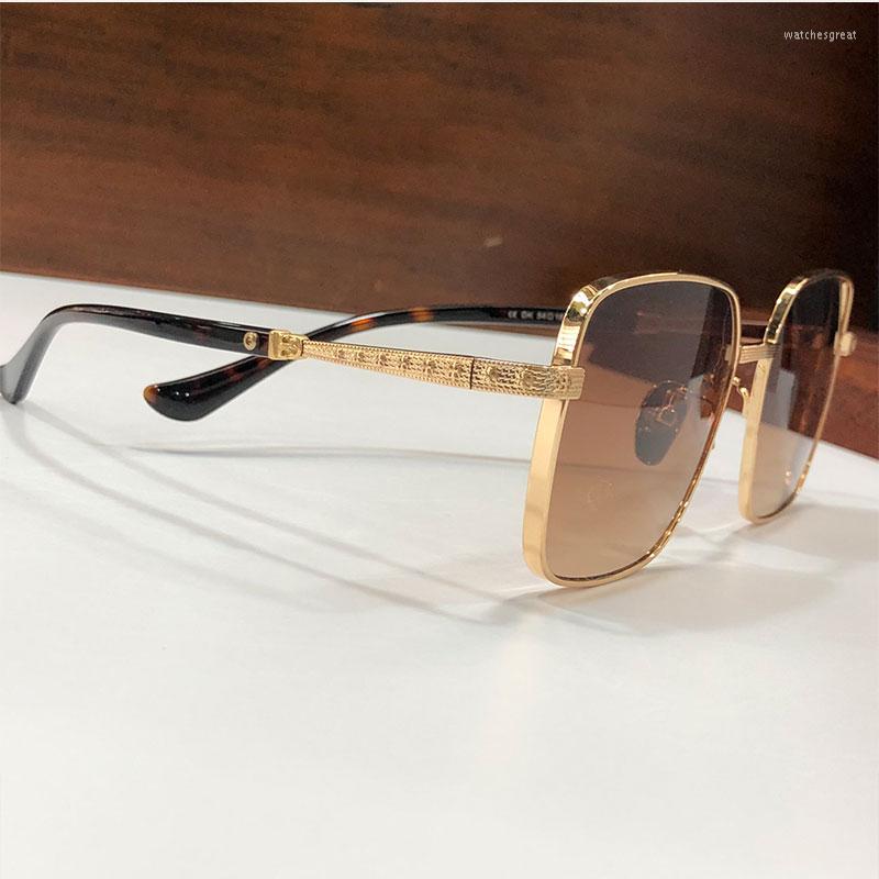 Sunglasses Men's And Women's 2022 Model Vintage Eyewear Festival Male Polarized Glasses Imitation Luxury Brands Free Shippi
Sunglasses Men's And Women's 2022 Model Vintage Eyewear Festival Male Polarized Glasses Imitation Luxury Brands Free Shippi