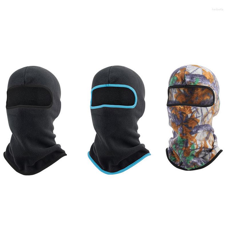 Bandanas Winter Full Face Cover Hat Warm Fleece Thermal Ski Snowboard Windproof Mask Bicycle Cycling Hunting Hats Scarf
Bandanas Winter Full Face Cover Hat Warm Fleece Thermal Ski Snowboard Windproof Mask Bicycle Cycling Hunting Hats Scarf