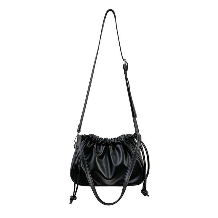 Crossbody Bags Designer Cloud Pack Handbag Ladies Hobo Bags
Crossbody Bags Designer Cloud Pack Handbag Ladies Hobo Bags